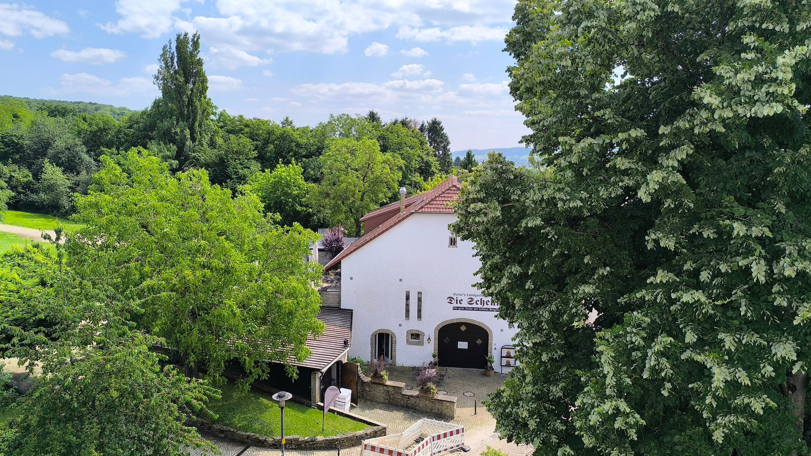 3D Republika na  Artec 3D Partner Meetingu 2025 — Vizija, tehnologija i energija budućnosti