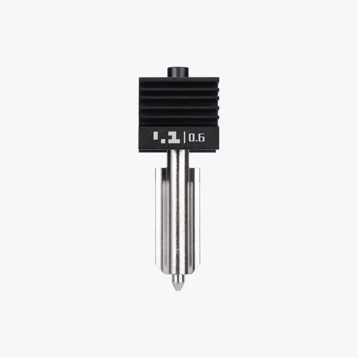 Bambu Lab Hotend - H2D Pro, H2S, H2D, P2S
