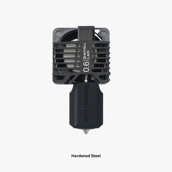 Bambu Lab Complete Hotend - X1 Series