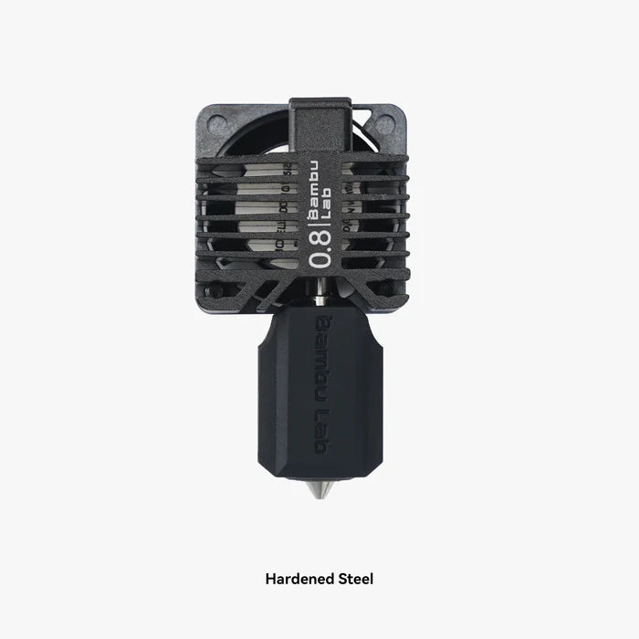 Bambu Lab Complete Hotend - X1 Series