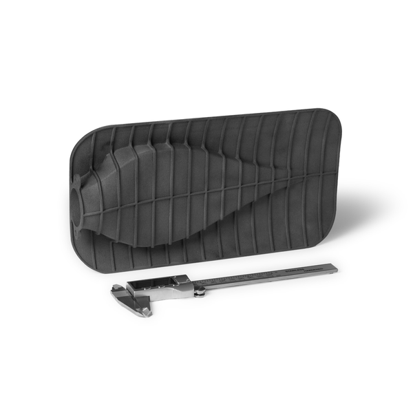 3l-wash;01232022-n12gf-print-059-store;01232022-n12gf-print-065-store;02042022-nylon-11-jugs-043-sh-with-frnt-1;02042022-nylon-jugs-043-sh-with-frnt-1-copy-store-1-;04292021-nylon-11-prints-146;04292021-nylon-11-prints-150;04292021-nylon-12-prints-139-1;10162020-fuse-prints-134;10162020-fuse-prints-146;10162020-fuse-prints-153;BP-3L;cure-core;fisnish-kit-3L-package;fuse1-nylon-12;nylon-11-cf-store-image-2;nylon-11-cf-store-image-3;nylon-11-cf-store-image-4;nylon-12-gf;Resin-tank-3L-V2