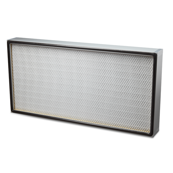 Formlabs Sift HEPA Air Filter (HF-FS1-01)