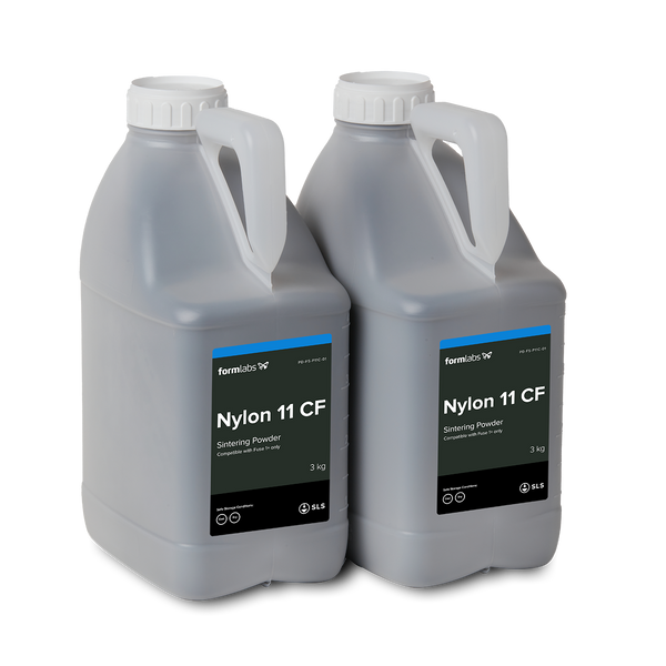 3l-wash;01232022-n12gf-print-059-store;01232022-n12gf-print-065-store;02042022-nylon-11-jugs-043-sh-with-frnt-1;02042022-nylon-jugs-043-sh-with-frnt-1-copy-store-1-;04292021-nylon-11-prints-146;04292021-nylon-11-prints-150;04292021-nylon-12-prints-139-1;10162020-fuse-prints-134;10162020-fuse-prints-146;10162020-fuse-prints-153;BP-3L;cure-core;fisnish-kit-3L-package;fuse1-nylon-12;nylon-11-cf-store-image-2;nylon-11-cf-store-image-3;nylon-11-cf-store-image-4;nylon-12-gf;Resin-tank-3L-V2