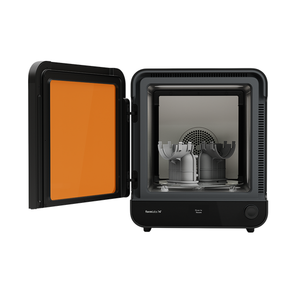 Form Cure (2nd Generation) 230V