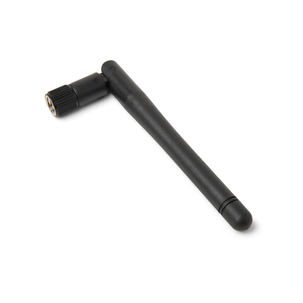Form 3L WiFi Antenna