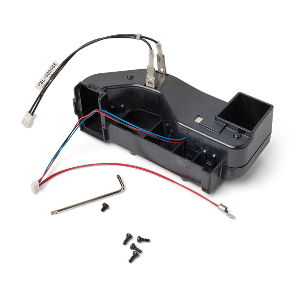 Formlabs Form 3+ Heater (RP-F3P-HR-01)