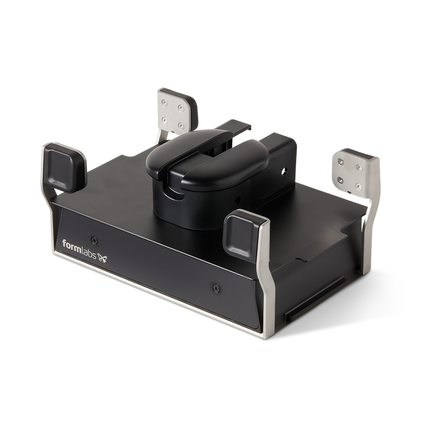 Formlabs Form 4 Build Platform Flex (BP-F4-02)