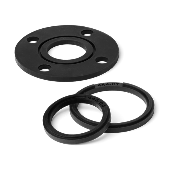 2023-silicone-cartridge-1-store;04192023-silicone-270-sh-standard-store;07102023-silicone-4-401-sh-standard-store;07102023-silicone-4-406-sh-standard-store