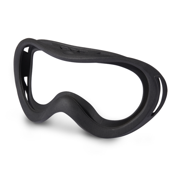 3l-wash;01232022-n12gf-print-059-store;01232022-n12gf-print-065-store;02042022-nylon-11-jugs-043-sh-with-frnt-1;02042022-nylon-jugs-043-sh-with-frnt-1-copy-store-1-;04292021-nylon-11-prints-146;04292021-nylon-11-prints-150;04292021-nylon-12-prints-139-1;10162020-fuse-prints-134;10162020-fuse-prints-146;10162020-fuse-prints-153;BP-3L;cure-core;fisnish-kit-3L-package;fuse1-nylon-12;nylon-11-cf-store-image-2;nylon-11-cf-store-image-3;nylon-11-cf-store-image-4;nylon-12-gf;Resin-tank-3L-V2