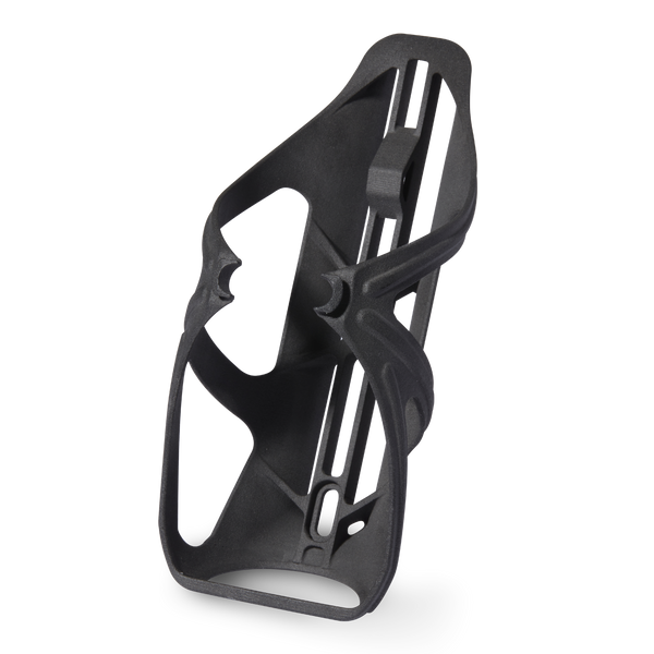 3l-wash;01232022-n12gf-print-059-store;01232022-n12gf-print-065-store;02042022-nylon-11-jugs-043-sh-with-frnt-1;02042022-nylon-jugs-043-sh-with-frnt-1-copy-store-1-;04292021-nylon-11-prints-146;04292021-nylon-11-prints-150;04292021-nylon-12-prints-139-1;10162020-fuse-prints-134;10162020-fuse-prints-146;10162020-fuse-prints-153;BP-3L;cure-core;fisnish-kit-3L-package;fuse1-nylon-12;nylon-11-cf-store-image-2;nylon-11-cf-store-image-3;nylon-11-cf-store-image-4;nylon-12-gf;Resin-tank-3L-V2