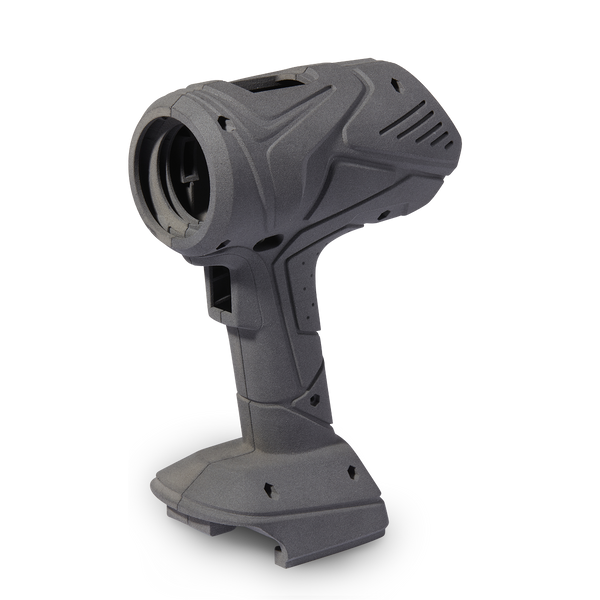 3l-wash;01232022-n12gf-print-059-store;01232022-n12gf-print-065-store;02042022-nylon-11-jugs-043-sh-with-frnt-1;02042022-nylon-jugs-043-sh-with-frnt-1-copy-store-1-;04292021-nylon-11-prints-146;04292021-nylon-11-prints-150;04292021-nylon-12-prints-139-1;10162020-fuse-prints-134;10162020-fuse-prints-146;10162020-fuse-prints-153;BP-3L;cure-core;fisnish-kit-3L-package;fuse1-nylon-12;nylon-11-cf-store-image-2;nylon-11-cf-store-image-3;nylon-11-cf-store-image-4;nylon-12-gf;Resin-tank-3L-V2