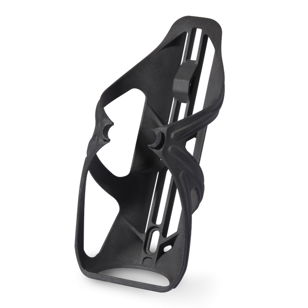 Formlabs Nylon 11 Prah 6kg (PD-FS-P11B-01)