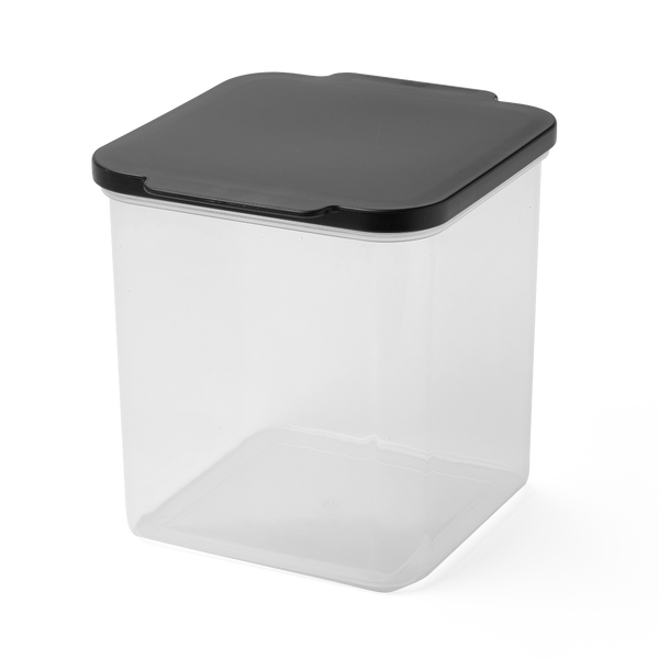 Form 2 Finish Kit Rinse Tub