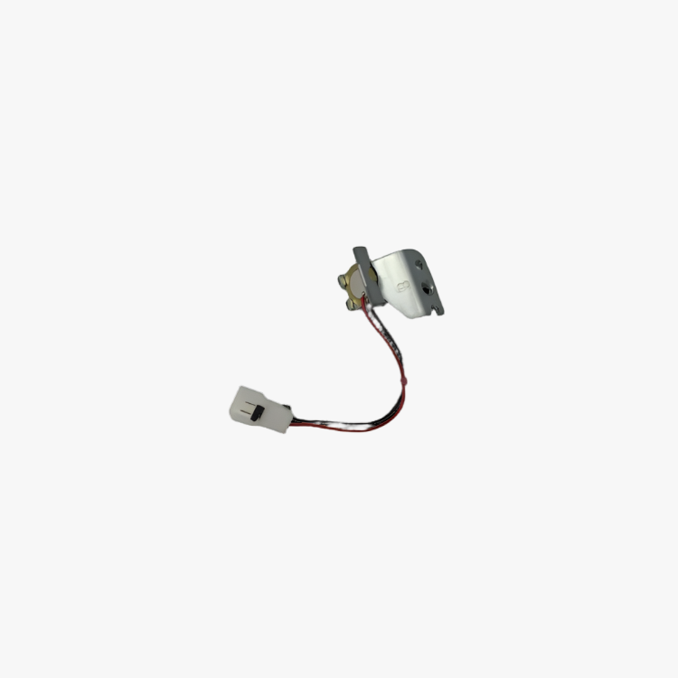 Bambu Lab Heatbed Sensor Unit FAC046 A1
