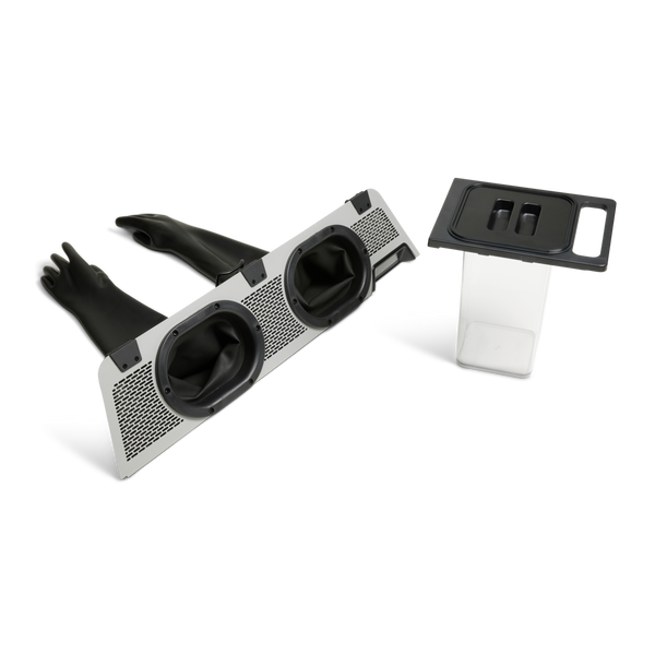 Formlabs Fuse Sift Glovebox Bundle PKG-GB-FS1-01