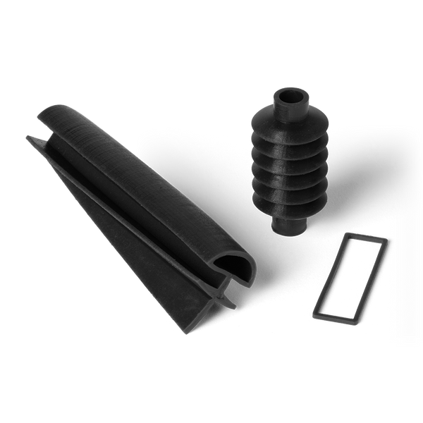 2023-silicone-cartridge-1-store;04192023-silicone-270-sh-standard-store;07102023-silicone-4-401-sh-standard-store;07102023-silicone-4-406-sh-standard-store