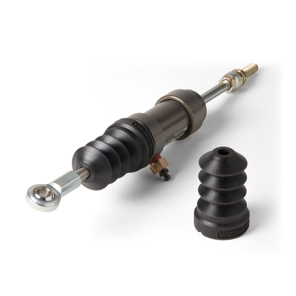 2023-silicone-cartridge-1-store;04192023-silicone-270-sh-standard-store;07102023-silicone-4-401-sh-standard-store;07102023-silicone-4-406-sh-standard-store