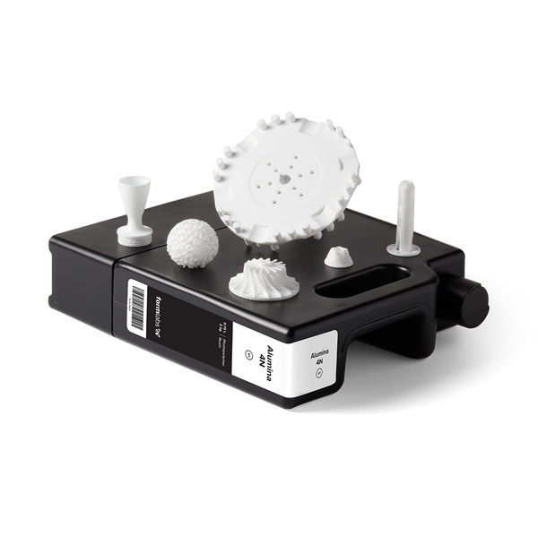alumina-4n-cartridge-store;07262023-alumina-4n-344-sh-standard-copy-store;07202023-alumina-4n-153-store;07202023-alumina-4n-127-sh-standard-store