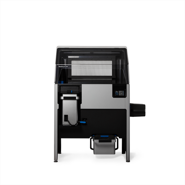 Formlabs Fuse Sift 230V (FS1-SIFT-230V)