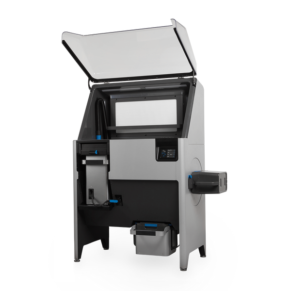 Formlabs Fuse Sift 230V (FS1-SIFT-230V)