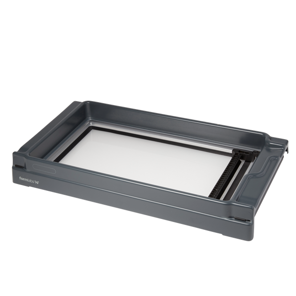 Formlabs F3L Resin Tank V3 (RT-F3L-03)