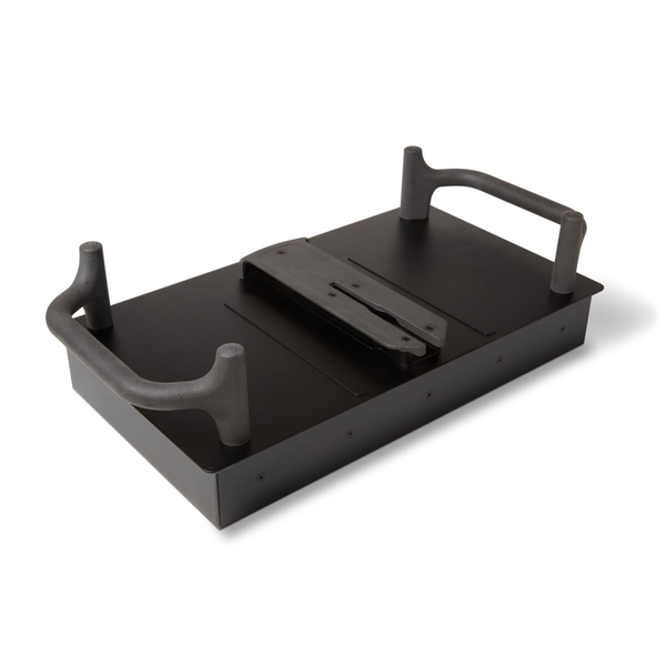 Form 4L Build Platform L (BP-F4L-01)