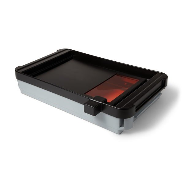 Formlabs Form 4L Resin Tank (RT-F4L-01)