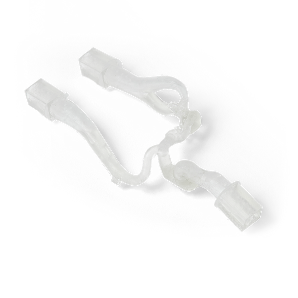 BioMed Elastic 50A Resin (Form 3) 1 L