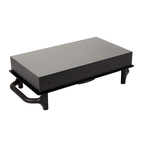 Form 4L Build Platform L (BP-F4L-01)