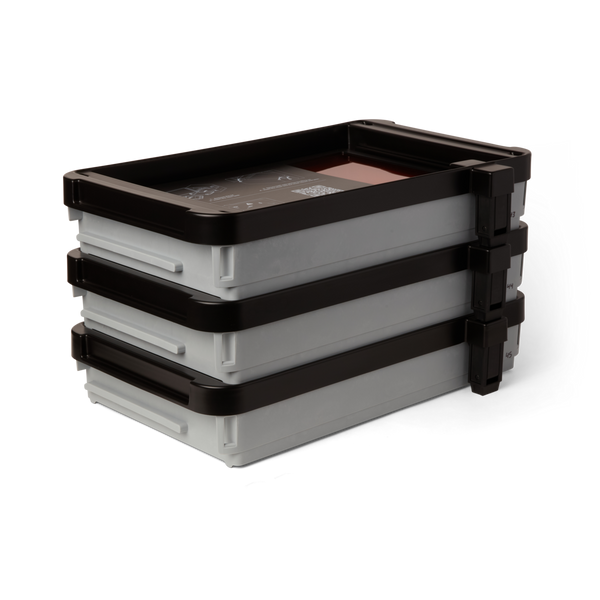 Formlabs Form 4L Resin Tank (RT-F4L-01)