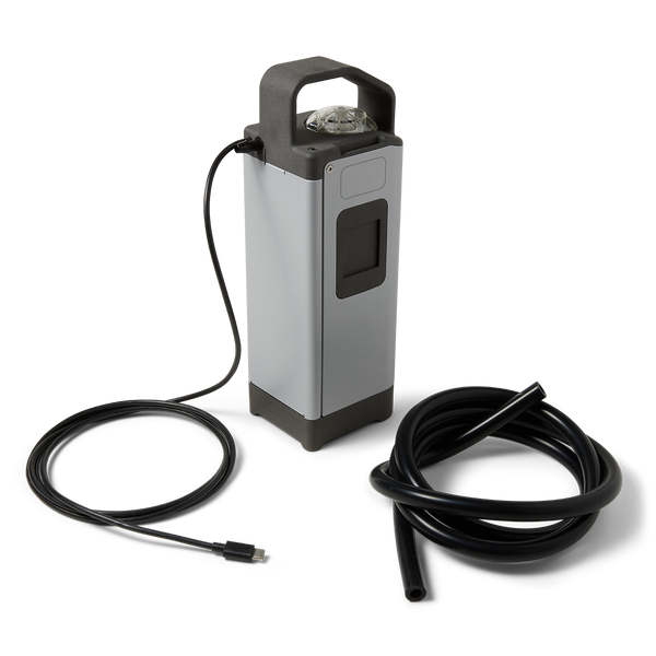 Formlabs Form 4 Resin Pump (F4-RPS-01)