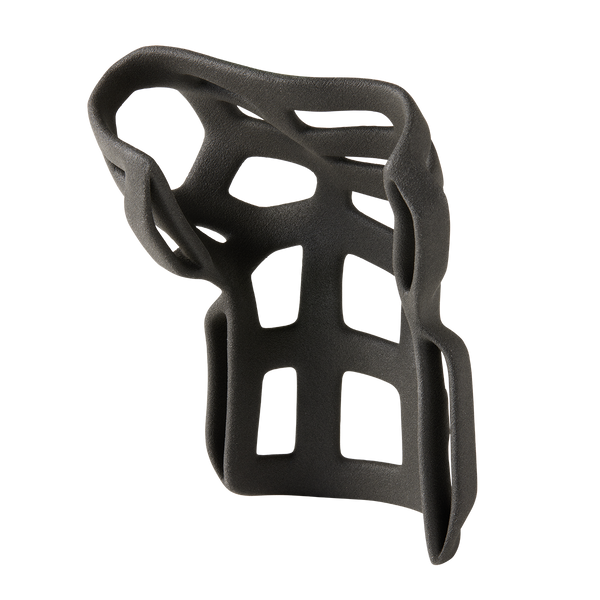 Nylon 12 Tough Powder 10 kg