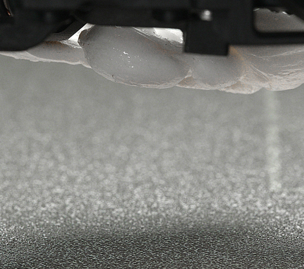 Bambu Lab H2D Combo (non-laser version) PF003-D+SA007-EU