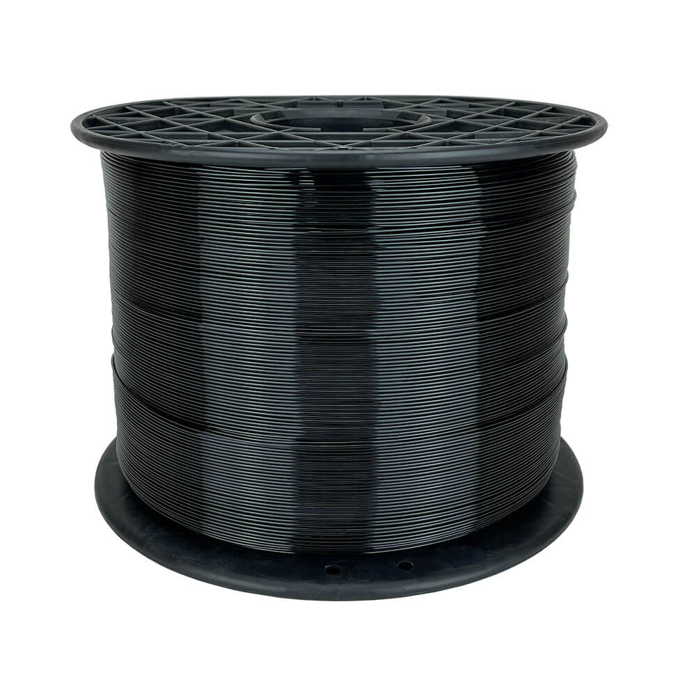 Azurefilm ABS PLUS filament