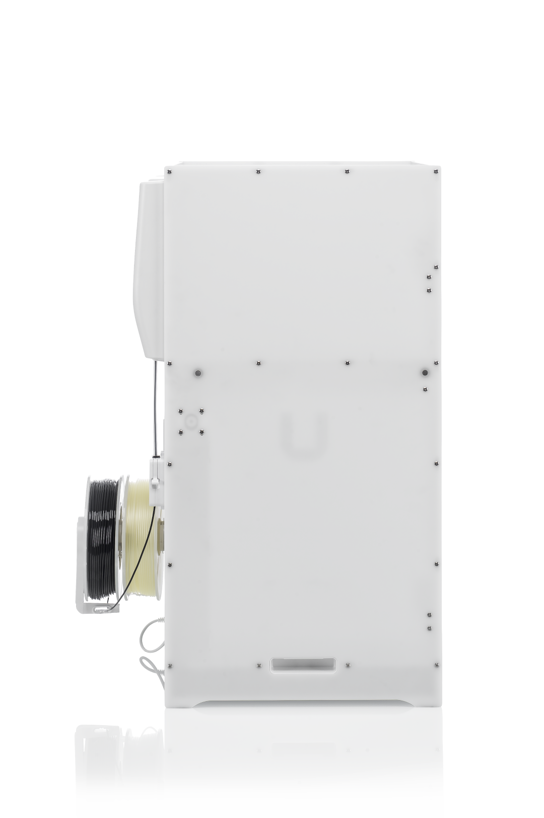 UltiMaker S7
