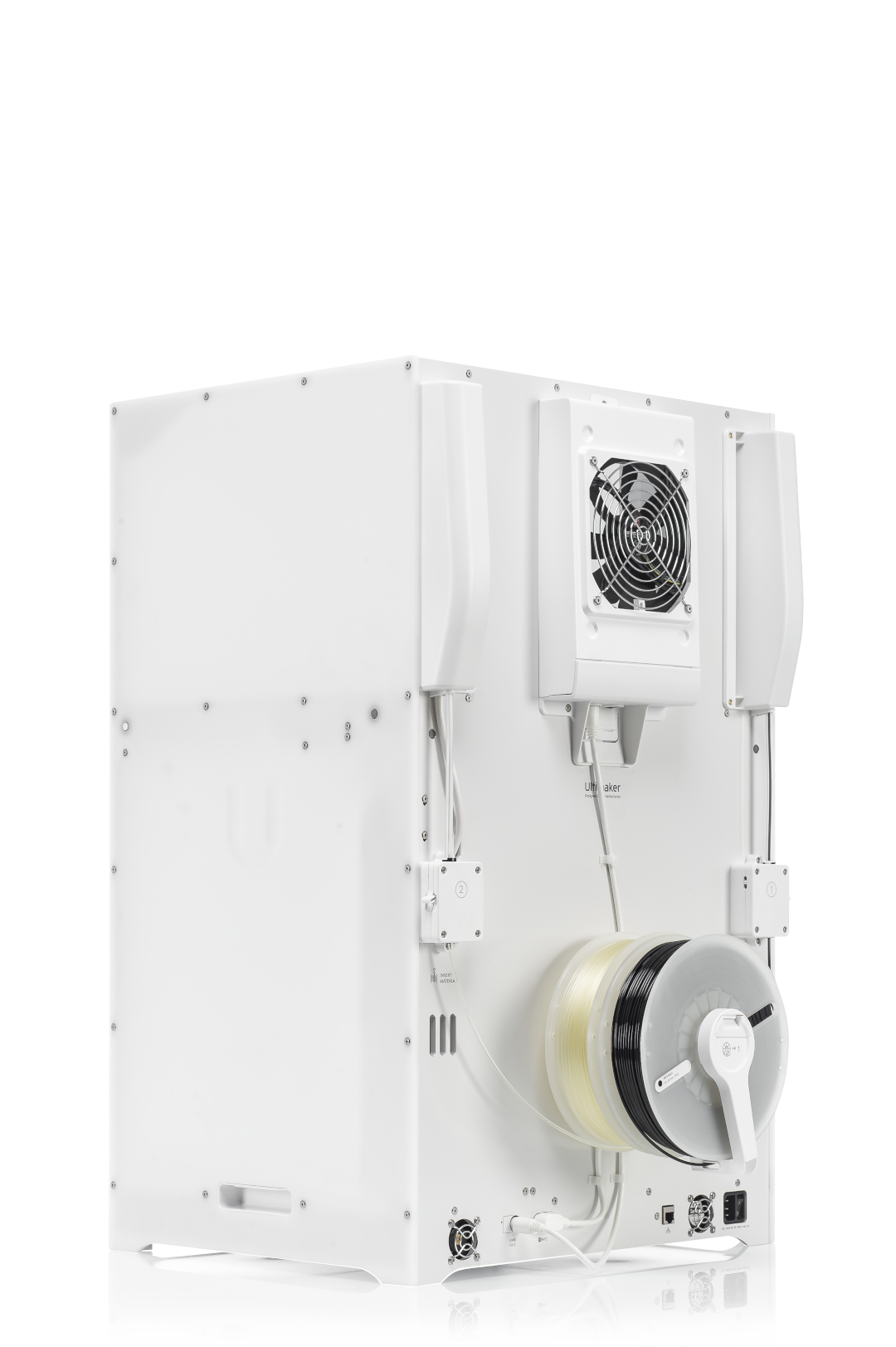 UltiMaker S7