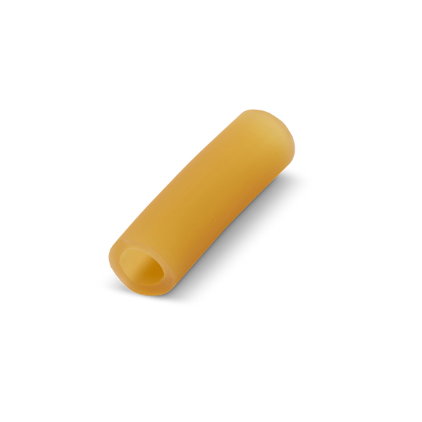 Fuse Blast Orifice Tube Sleeve
