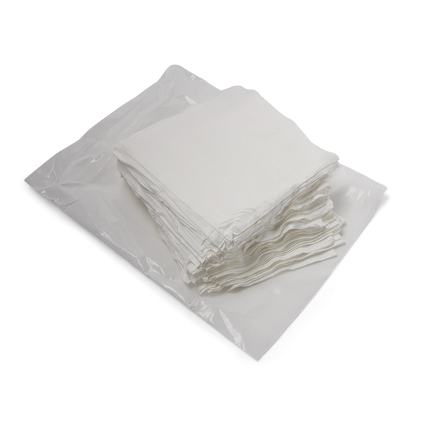 Formlabs Optical Cleaning Cloths - 100 pack (RP-OCC-01)