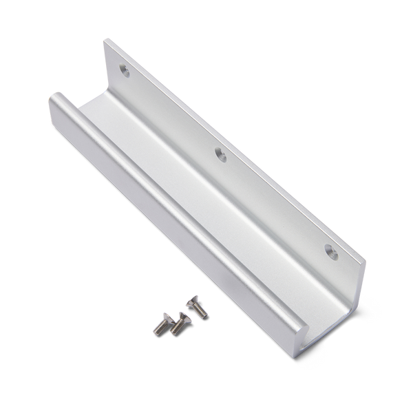 Fuse 1 Generation Build Chamber Lower Handle