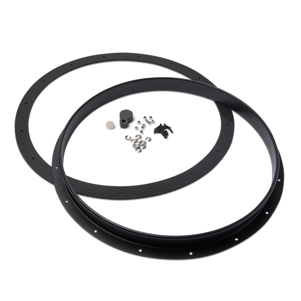 Fuse Sift Sifter Rework Kit