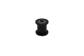 UltiMaker Idler Pulley Assembly