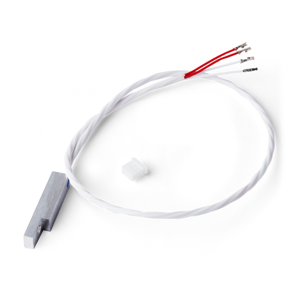 Formlabs Fuse Series RTD temperature sensor (RP-FS1-BRTD-02)