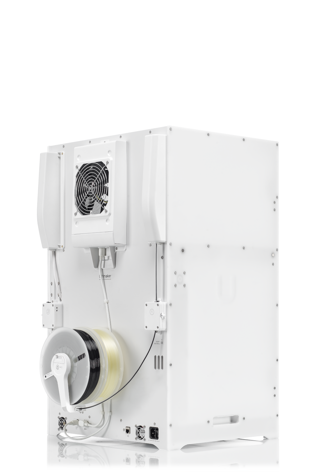 UltiMaker S7