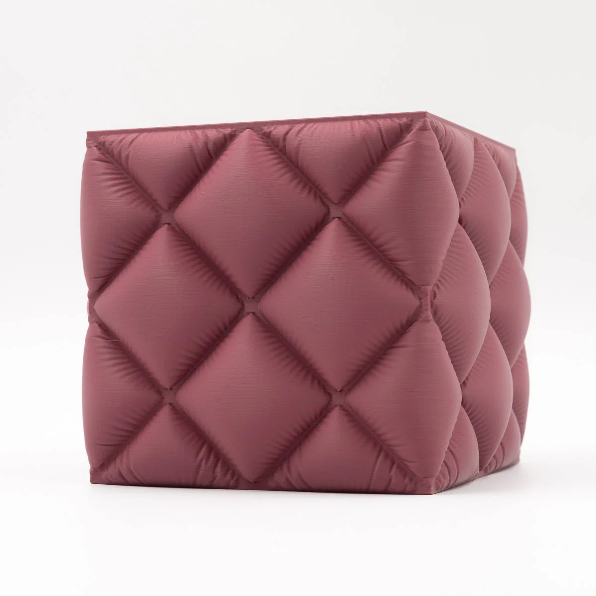 Azurefilm Refill PLA Matte HS filament