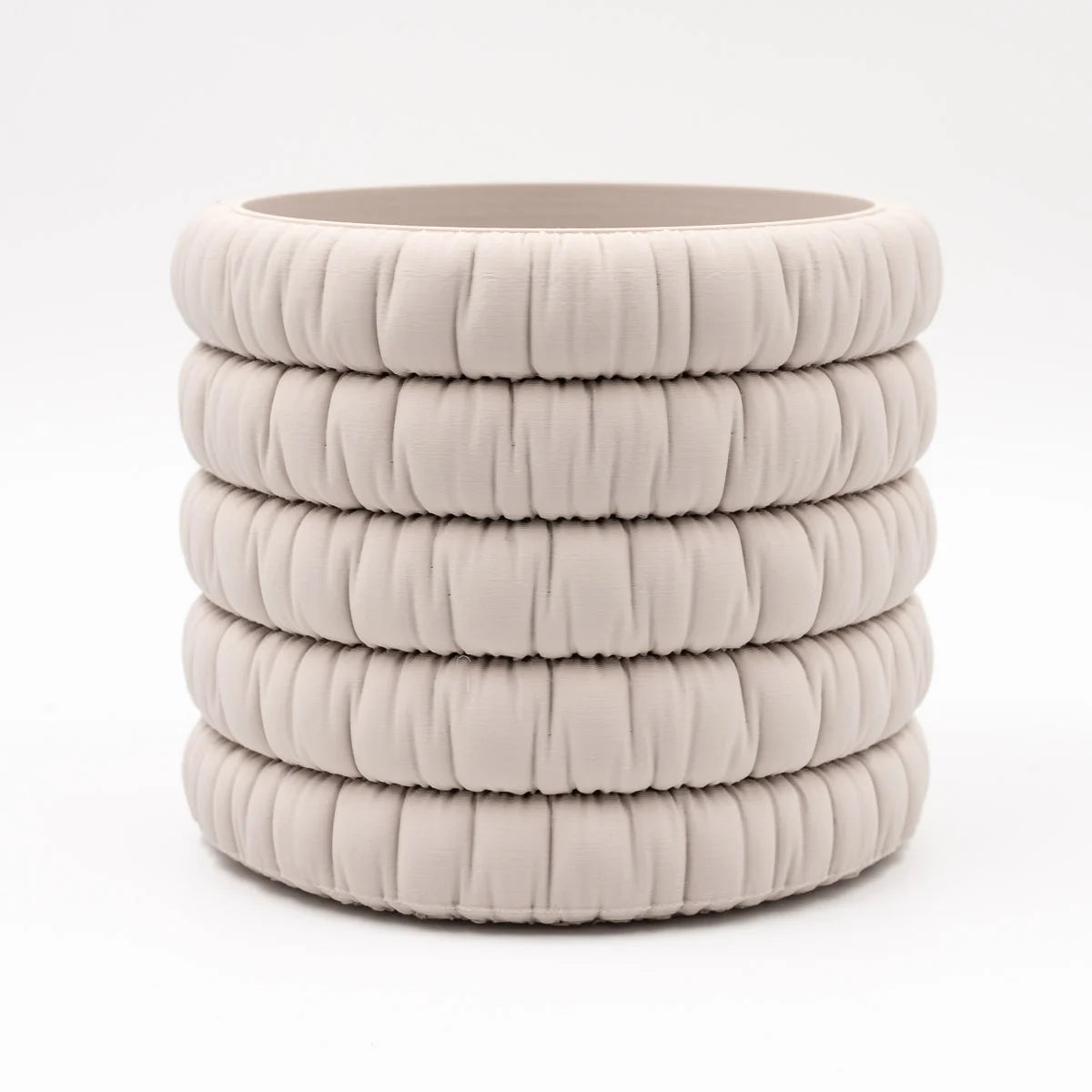 Azurefilm Refill PLA Matte HS filament