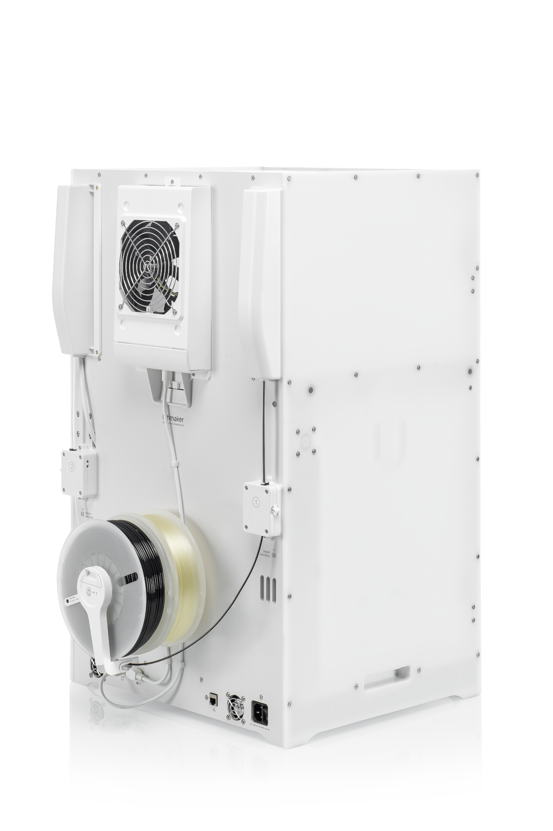 UltiMaker S7