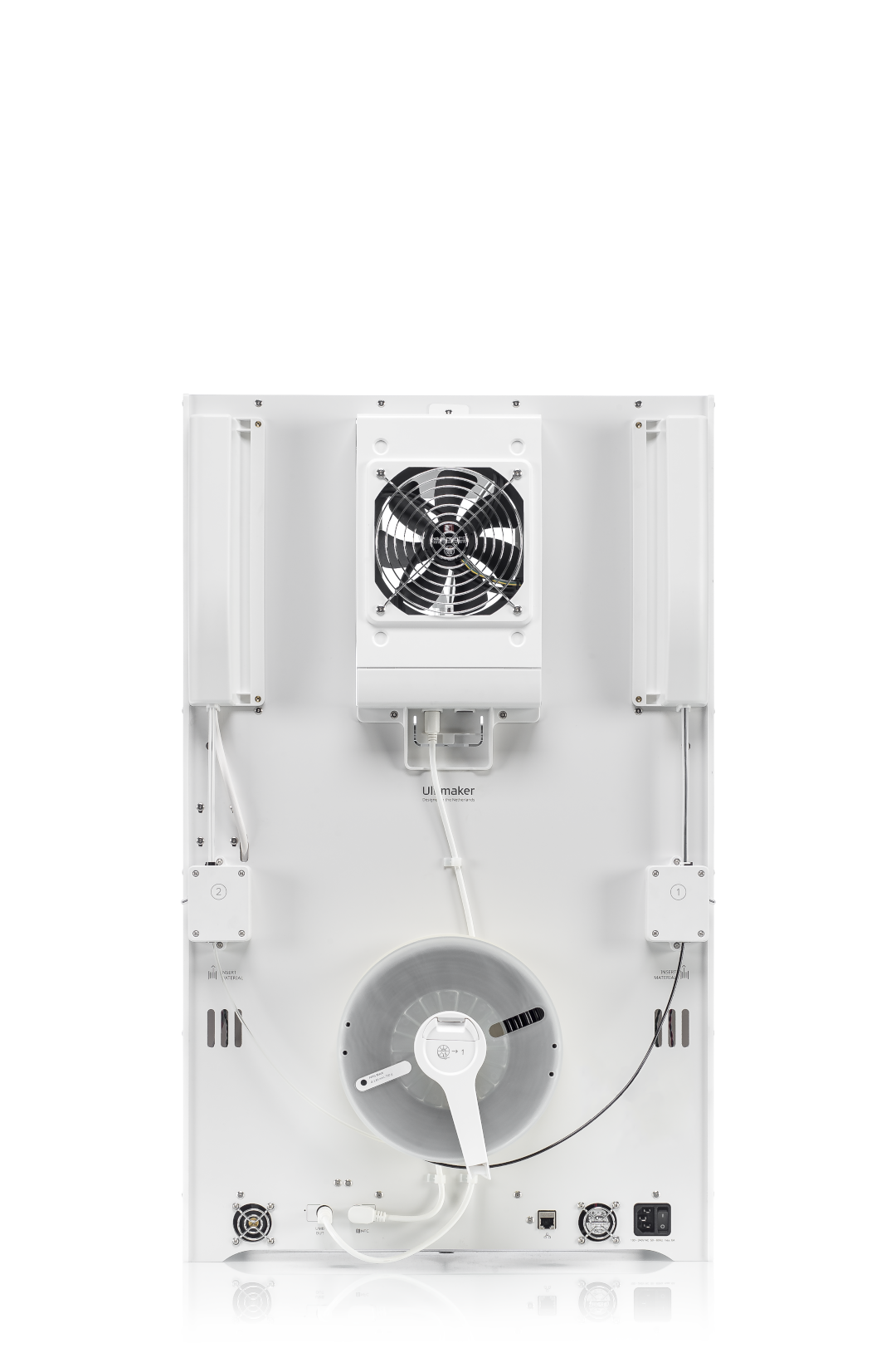 UltiMaker S7