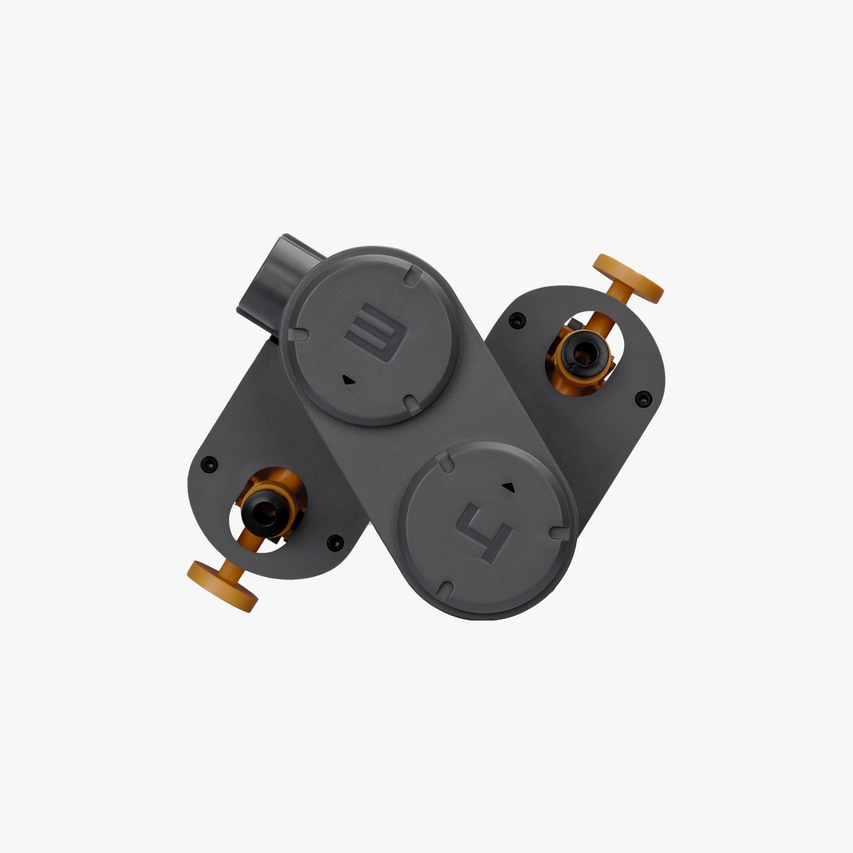 Bambu Lab AMS lite Feeder Unit