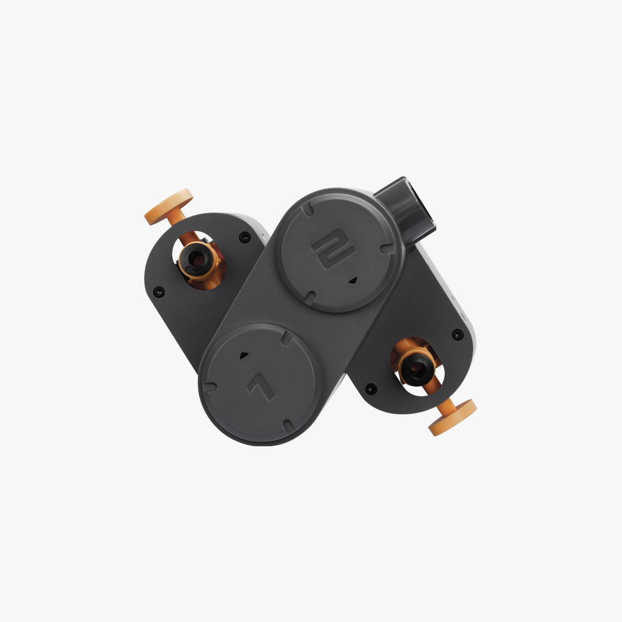 Bambu Lab AMS lite Feeder Unit