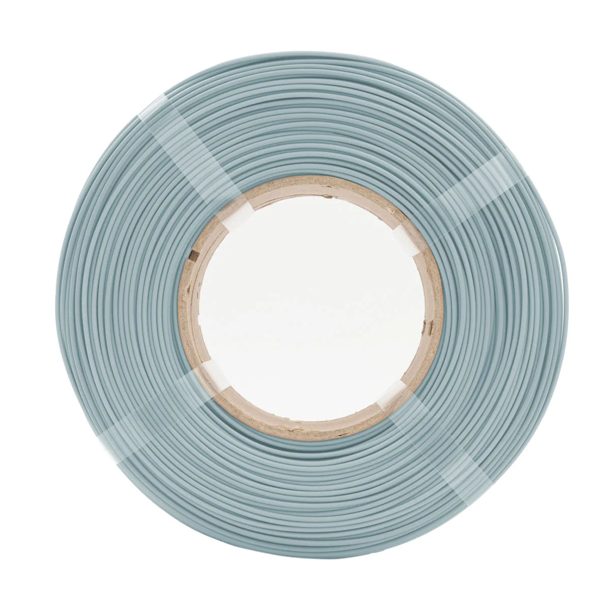 Azurefilm Refill PLA Matte HS filament